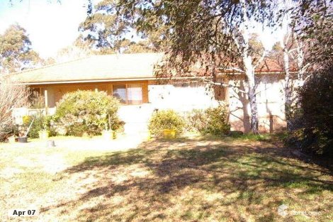 39 Bindar Cres, Bundanoon, NSW 2578