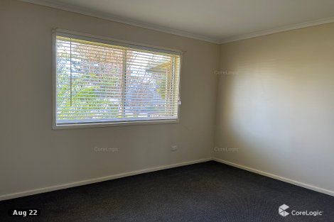 1/6 Paradise St, Harristown, QLD 4350