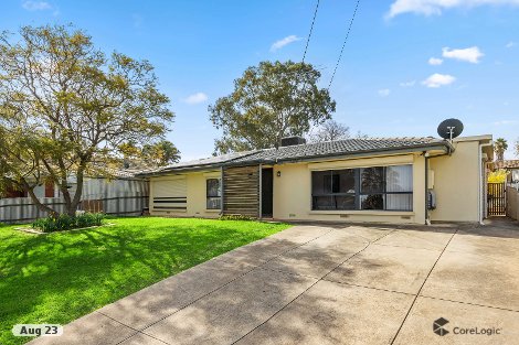 18 Greenloop Cres, Huntfield Heights, SA 5163