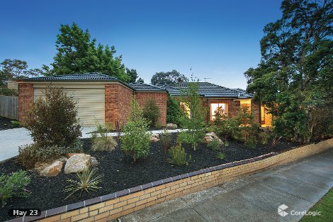 13 Queens Pde, Ashwood, VIC 3147