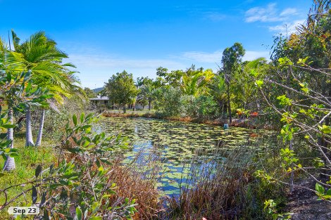 72 Bicentennial Dr, Agnes Water, QLD 4677