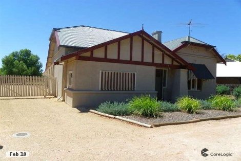 11 Third St, Loxton, SA 5333