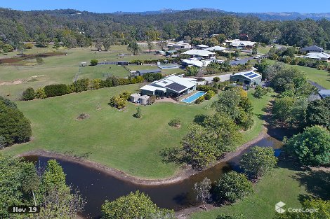 48 Hamilton Cl, Mooloolah Valley, QLD 4553