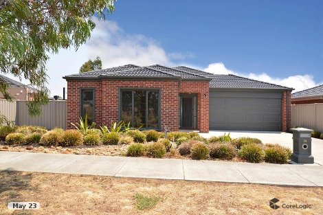 24 Barring Bvd, Cairnlea, VIC 3023