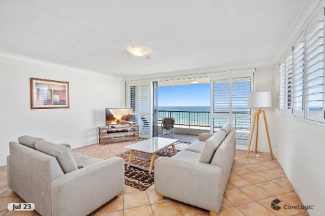 40/387 Golden Four Dr, Tugun, QLD 4224