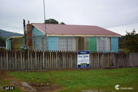 65 Chaffey St, Gladstone, TAS 7264