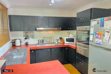 17 Clear View Pde, Hazelbrook, NSW 2779