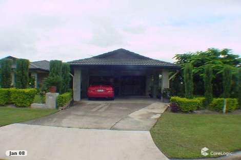 18 Seria St, Tanah Merah, QLD 4128