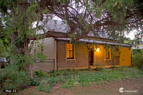 47 Rutledge St, Bungendore, NSW 2621