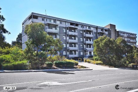 106d/662-678 Blackburn Rd, Notting Hill, VIC 3168