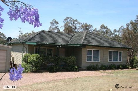 75 Rusty Lane, Branxton, NSW 2335