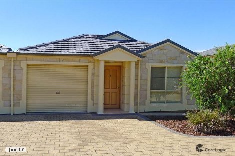 2/1 Church Cres, Marion, SA 5043