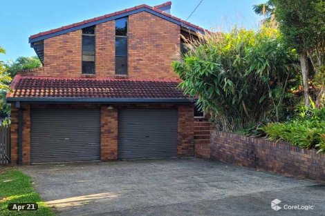 32 Bonview St, East Ballina, NSW 2478