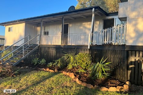 4 Kajewski St, Kingsthorpe, QLD 4400