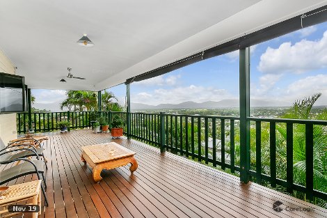 27 Caesar St, Bentley Park, QLD 4869