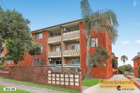 3/5 Phillip St, Roselands, NSW 2196