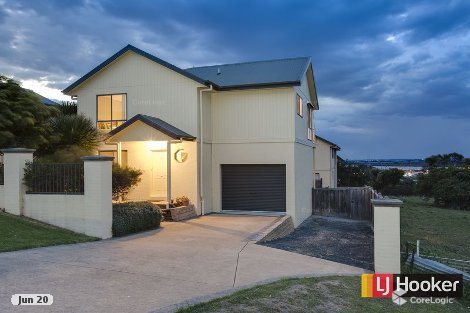 1/39-41 Panorama Dr, San Remo, VIC 3925