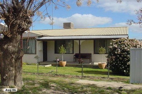 17 Calder Hwy, Ouyen, VIC 3490