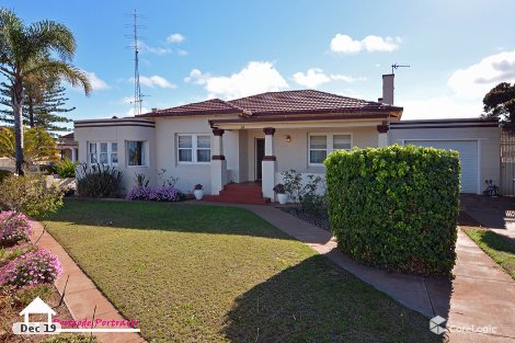 32 Field St, Whyalla Playford, SA 5600