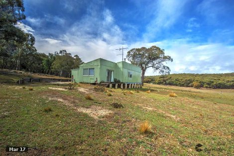 75 Illowra Lane, Lake Bathurst, NSW 2580