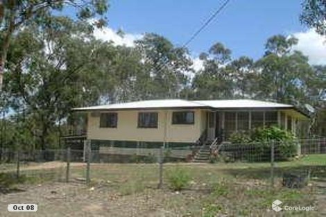 38 James St, Rosedale, QLD 4674