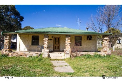 12 Louee St, Rylstone, NSW 2849