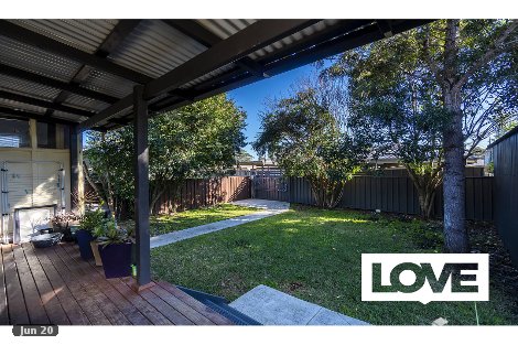 19 Newcastle St, Cardiff, NSW 2285