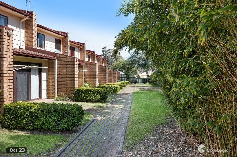 4/170 Church St, Mudgee, NSW 2850