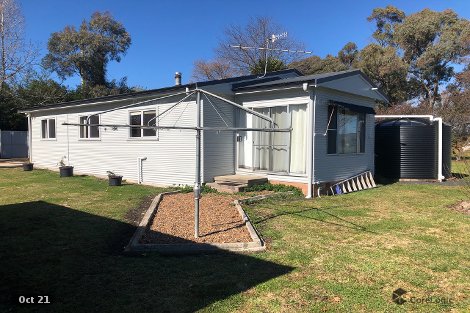 306 Church St, Glen Innes, NSW 2370