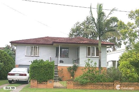 44 Bilambil St, Banyo, QLD 4014