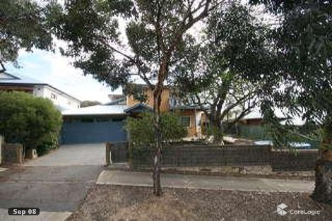 10 Forrest Ave, Marino, SA 5049