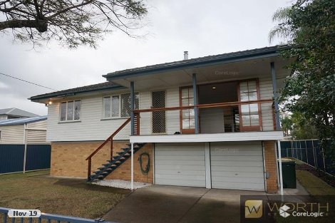 6 Stark Rd, Northgate, QLD 4013