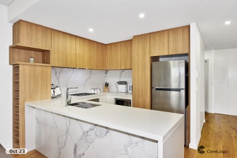 31/1 Barwon Park Rd, St Peters, NSW 2044