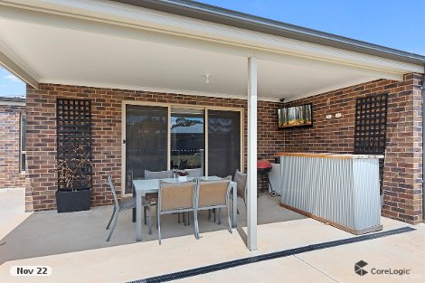 5 Kenston St, Jackass Flat, VIC 3556