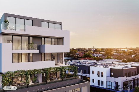 4/342-346 Centre Rd, Bentleigh, VIC 3204