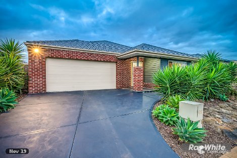 69 Moorhen Bvd, Williams Landing, VIC 3027