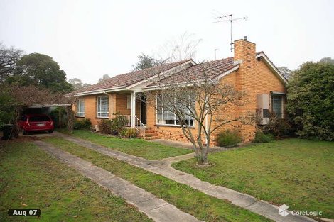 15 Samuel Rd, Blackburn South, VIC 3130