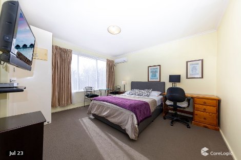 20/101-103 George St, East Melbourne, VIC 3002