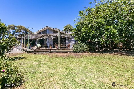 6 Inveray Ave, Jan Juc, VIC 3228