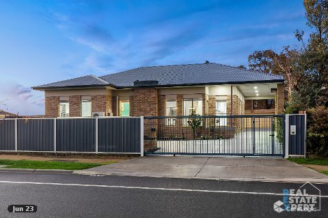 40 Abeckett Rd, Narre Warren North, VIC 3804