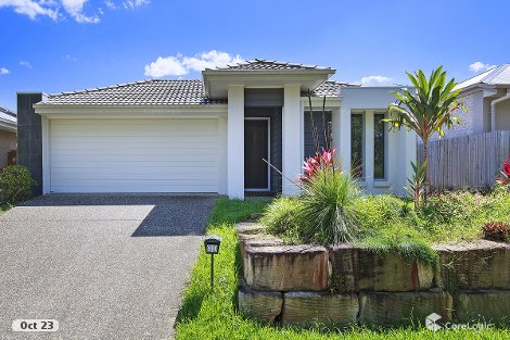 80 Junction Rd, Griffin, QLD 4503