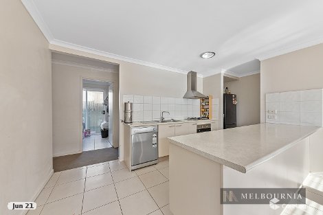 27 Amesbury Ave, Wyndham Vale, VIC 3024