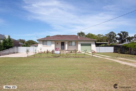 105 Wine Country Dr, Nulkaba, NSW 2325