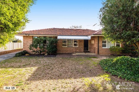 16 French Rd, Melville, WA 6156