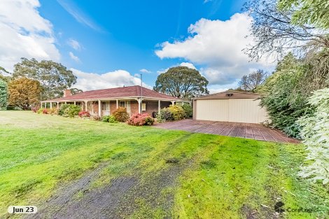 24 Shorthouses Rd, Shady Creek, VIC 3821