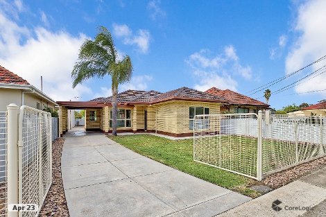 21 Hounslow Ave, Cowandilla, SA 5033