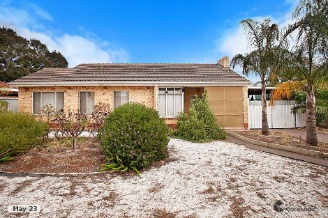 5 Grimstead St, Elizabeth North, SA 5113