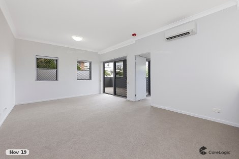 5/23 Fuller St, Lutwyche, QLD 4030