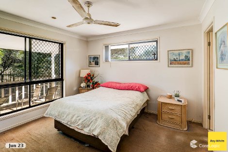 41 Hinze Rd, Minden, QLD 4311