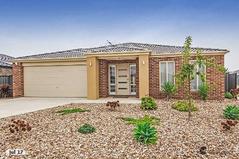 7 Sudley Rd, Derrimut, VIC 3026